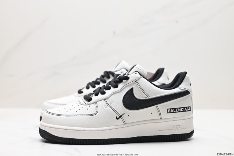 Nike Air Force 1 Shoes